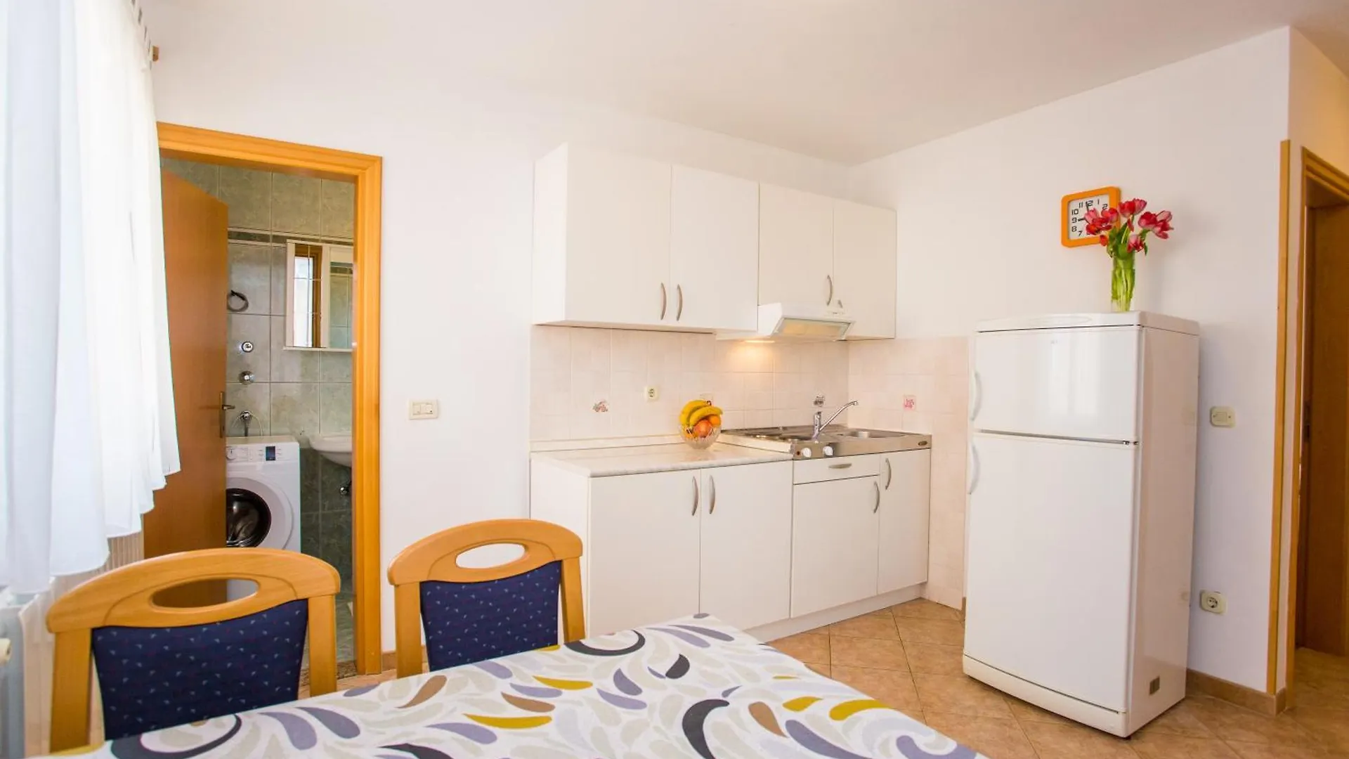 Apartments Lorena B